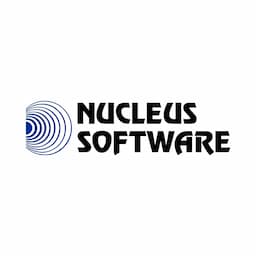 Nucleus Software