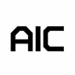 AIC