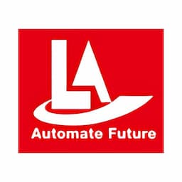 Leelavati Automation