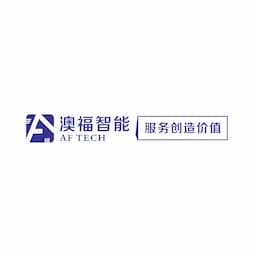 Yunnan Aofu Intelligent Equipment