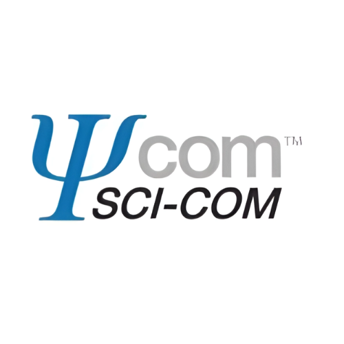 SCI-COM SOFTWARE INDIA PRIVATE LIMITED