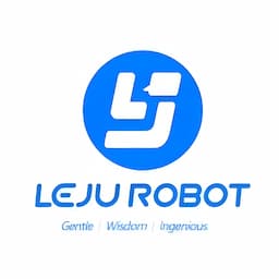 Leju Robotics