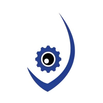 Vision World Tech Pvt Ltd