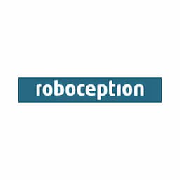 Roboception GmbH