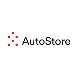 AutoStore