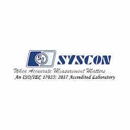 Syscon Instruments