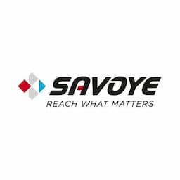 Savoye