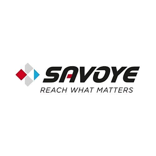 Savoye