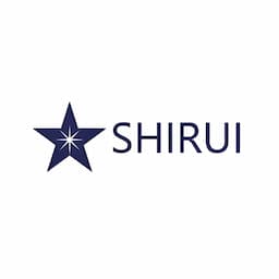 Anhui Shirui Electronic Technology