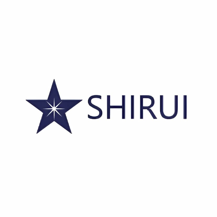Anhui Shirui Electronic Technology Co., Ltd