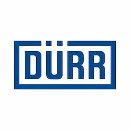 Dürr AG