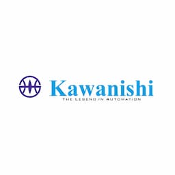 Kawanishi Automation