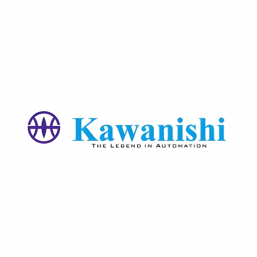 Kawanishi Automation Private Limited