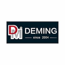 Jinan Deming Power Equipment