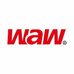 Wenzhou Wode Electrical