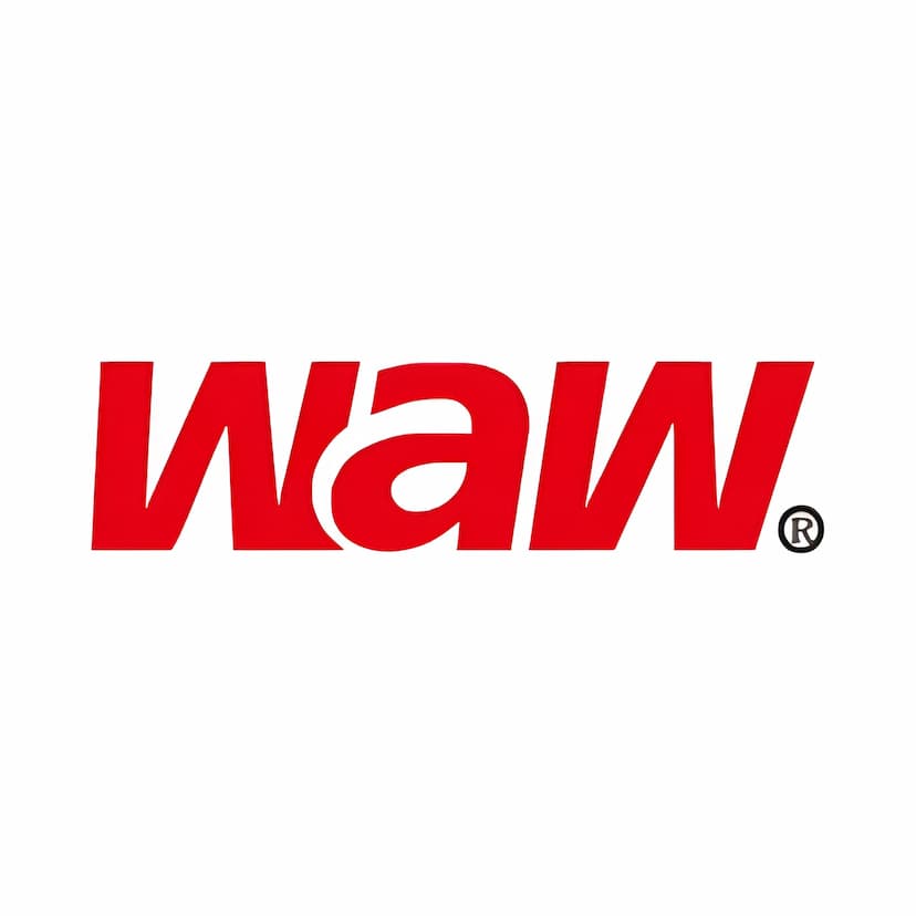 Wenzhou Wode Electrical Co., Ltd.