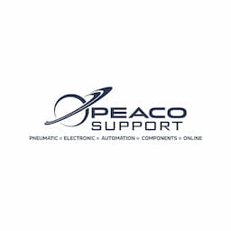 Peaco Support Technology