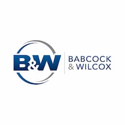 Babcock & Wilcox Enterprises