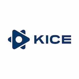 Kice Industries