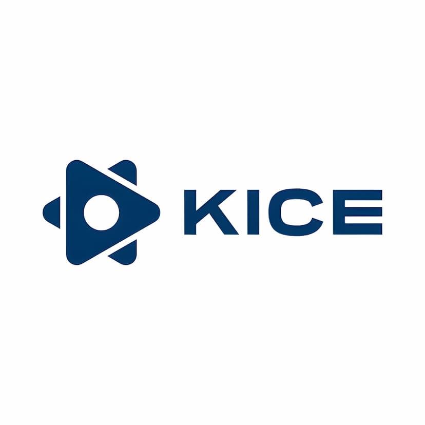Kice Industries