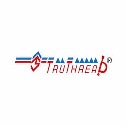 Truthread Gauges & Tools