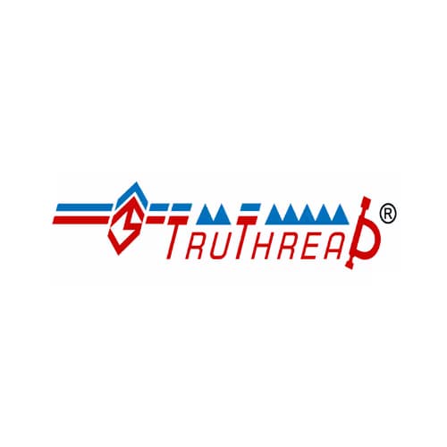 Truthread Gauges & Tools Pvt Ltd.