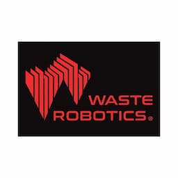 Waste Robotics