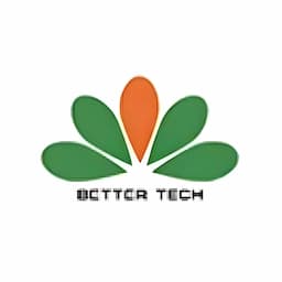 Hefei Better Technology