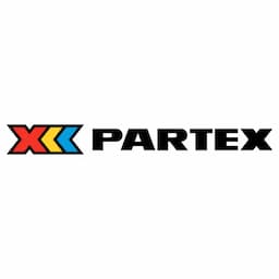 Partex Marking Systems India Pvt Ltd