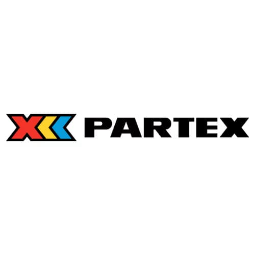 Partex Marking Systems India Pvt Ltd