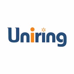 Lianrun Technology