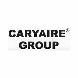 Caryaire Equipments India Pvt. Ltd.