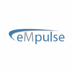 eMpulse