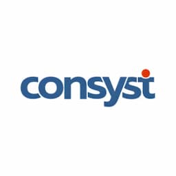 Consyst