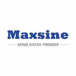 Wuhan Maxsine Electric