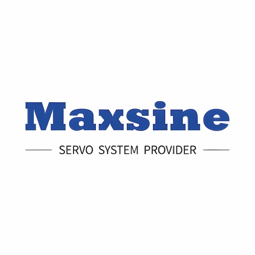 Wuhan Maxsine Electric Co., Ltd.