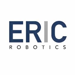 ERICRobotics