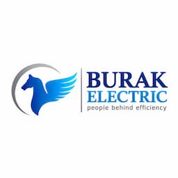 Burak Electric