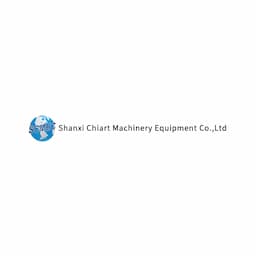 Shanxi Chiart Machinery Equipment