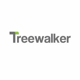 Treewalker Technologies India
