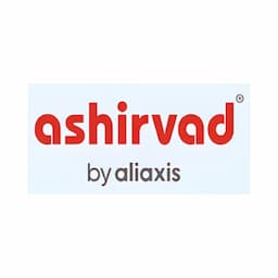 Ashirvad Pipes