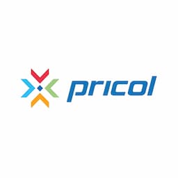Pricol