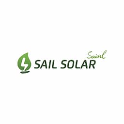 Sail Solar Energy