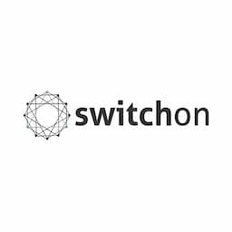 SwitchOn