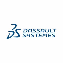 Dassault Systèmes SE