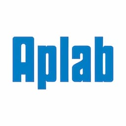 APLAB