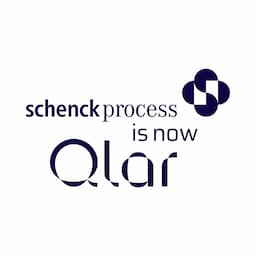 Qlar Group (Schenck Process Holdings GmbH)