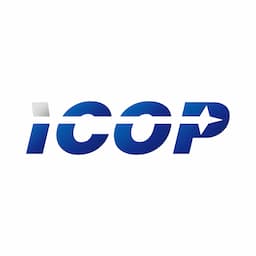 ICOP Technology