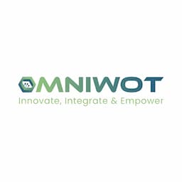 OmniWOT Technologies