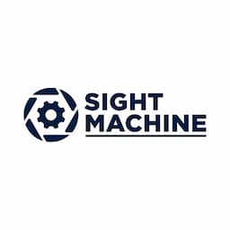 Sight Machine